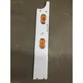 INTERNATIONAL 5900i Sleeper Fairing thumbnail 2