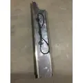 INTERNATIONAL 5900i Sleeper Fairing thumbnail 3