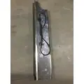 INTERNATIONAL 5900i Sleeper Fairing thumbnail 4