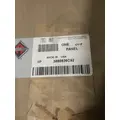 INTERNATIONAL 5900i Sleeper Fairing thumbnail 5