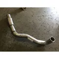 INTERNATIONAL 5900i Turbocharger  Supercharger thumbnail 1