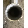 INTERNATIONAL 5900i Turbocharger  Supercharger thumbnail 2