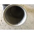 INTERNATIONAL 5900i Turbocharger  Supercharger thumbnail 3