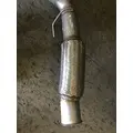 INTERNATIONAL 5900i Turbocharger  Supercharger thumbnail 4