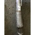 INTERNATIONAL 5900i Turbocharger  Supercharger thumbnail 5