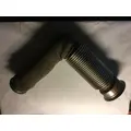 INTERNATIONAL 5900i Turbocharger  Supercharger thumbnail 1
