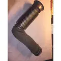 INTERNATIONAL 5900i Turbocharger  Supercharger thumbnail 2