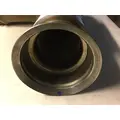 INTERNATIONAL 5900i Turbocharger  Supercharger thumbnail 3