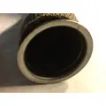 INTERNATIONAL 5900i Turbocharger  Supercharger thumbnail 4