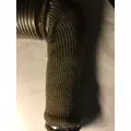 INTERNATIONAL 5900i Turbocharger  Supercharger thumbnail 5