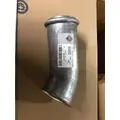 INTERNATIONAL 5900i Turbocharger  Supercharger thumbnail 1