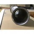 INTERNATIONAL 5900i Turbocharger  Supercharger thumbnail 3