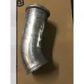 INTERNATIONAL 5900i Turbocharger  Supercharger thumbnail 4