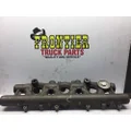 INTERNATIONAL 6.0 LTR Engine Parts, Misc. thumbnail 1