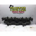 INTERNATIONAL 6.0 LTR Engine Parts, Misc. thumbnail 2