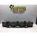 INTERNATIONAL 6.0 LTR Engine Parts, Misc. thumbnail 3