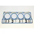 INTERNATIONAL 6.0L Powerstroke Engine Parts, Misc. thumbnail 1