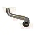 INTERNATIONAL 6.0L Powerstroke Turbocharger  Supercharger thumbnail 1