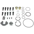 INTERNATIONAL 6.0L Powerstroke Turbocharger  Supercharger thumbnail 1