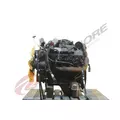 INTERNATIONAL 6.0L Engine Assembly thumbnail 2