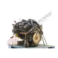 INTERNATIONAL 6.0L Engine Assembly thumbnail 3