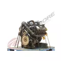 INTERNATIONAL 6.0L Engine Assembly thumbnail 5