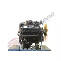 INTERNATIONAL 6.0L Engine Assembly thumbnail 6