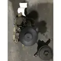 INTERNATIONAL 6.0L Engine Oil Cooler thumbnail 1