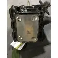 INTERNATIONAL 6.0L Engine Oil Cooler thumbnail 2