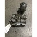 INTERNATIONAL 6.0L Engine Oil Cooler thumbnail 1