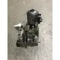 INTERNATIONAL 6.0L Engine Oil Cooler thumbnail 2