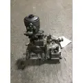 INTERNATIONAL 6.0L Engine Oil Cooler thumbnail 3