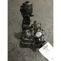INTERNATIONAL 6.0L Engine Oil Cooler thumbnail 4
