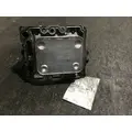 INTERNATIONAL 6.0L Engine Oil Cooler thumbnail 5