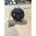 INTERNATIONAL 6.0L Engine Parts, Misc. thumbnail 1
