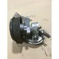 INTERNATIONAL 6.0L Engine Parts, Misc. thumbnail 2