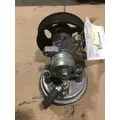 INTERNATIONAL 6.0L Engine Parts, Misc. thumbnail 3