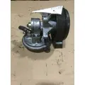 INTERNATIONAL 6.0L Engine Parts, Misc. thumbnail 4