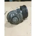 INTERNATIONAL 6.0L Engine Parts, Misc. thumbnail 5
