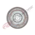 INTERNATIONAL 6.0L Flywheel thumbnail 1