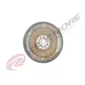 INTERNATIONAL 6.0L Flywheel thumbnail 1