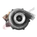 INTERNATIONAL 6.0L Turbocharger  Supercharger thumbnail 1