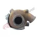 INTERNATIONAL 6.0L Turbocharger  Supercharger thumbnail 3