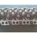 INTERNATIONAL 6.0 Cylinder Head thumbnail 3