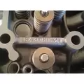 INTERNATIONAL 6.0 Cylinder Head thumbnail 2