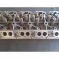 INTERNATIONAL 6.0 Cylinder Head thumbnail 1