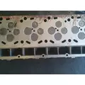 INTERNATIONAL 6.0 Cylinder Head thumbnail 3