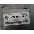 INTERNATIONAL 6.0 Electronic Engine Control Module thumbnail 3