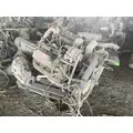 INTERNATIONAL 6.0 Engine Assembly thumbnail 1