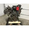 INTERNATIONAL 6.0 Engine Assembly thumbnail 2